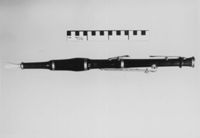 M162651