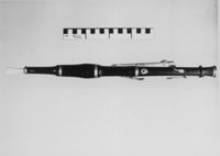 M162652