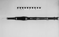 M162653