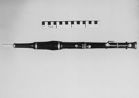 M162654