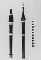 M163010