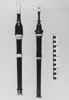 M163011