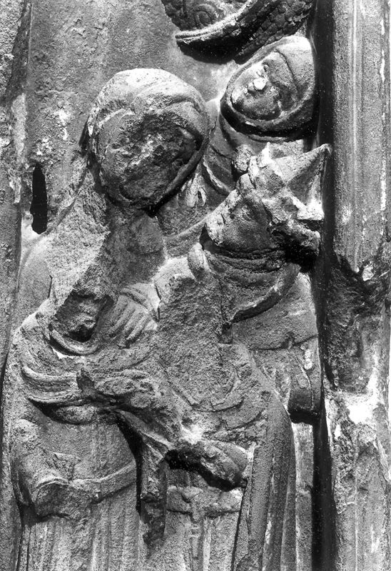 Golgotha