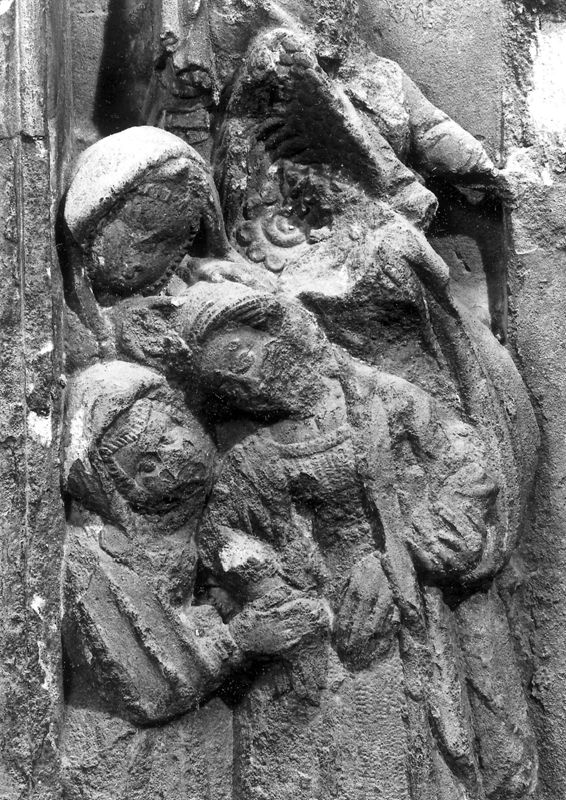 Golgotha
