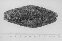 M163356