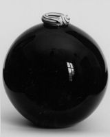 M163586