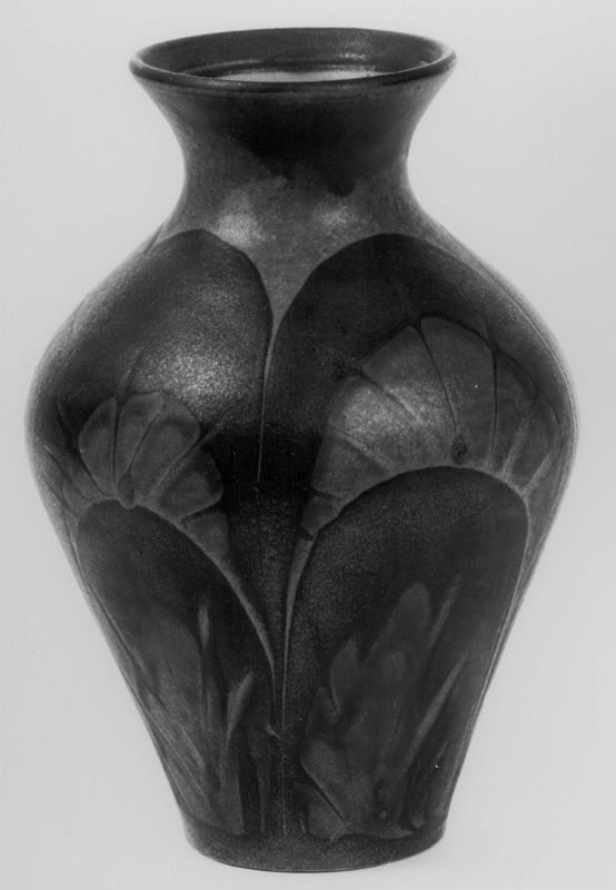 vase décoratif / Design museum