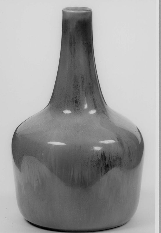 vase décoratif / Design museum