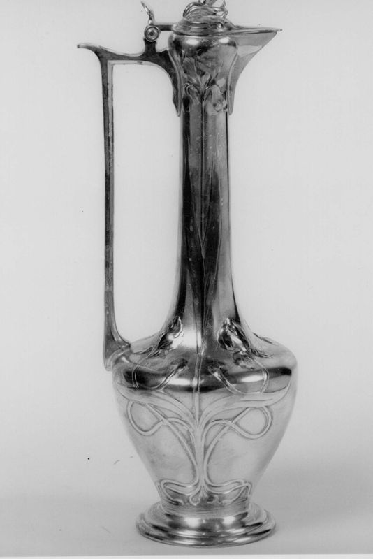 broc / Design museum