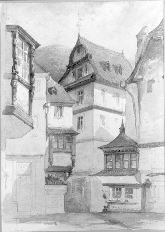 Berncastel