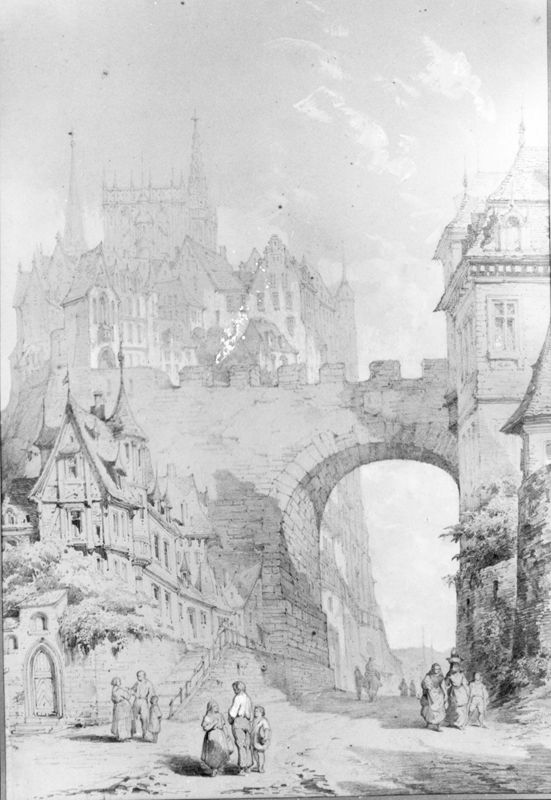 Meissen (Saxe)