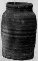 M165147