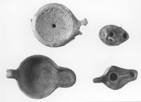M165157