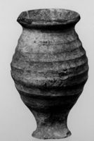 M165182