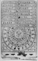 M165377