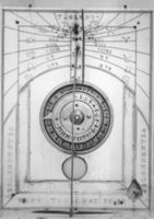 M165379