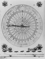 M165388
