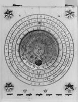 M165389