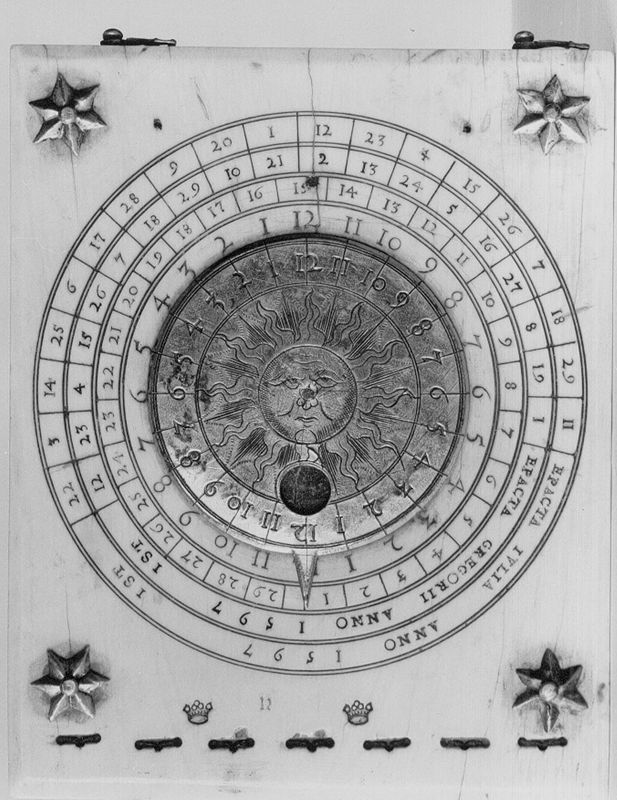 Diptyque