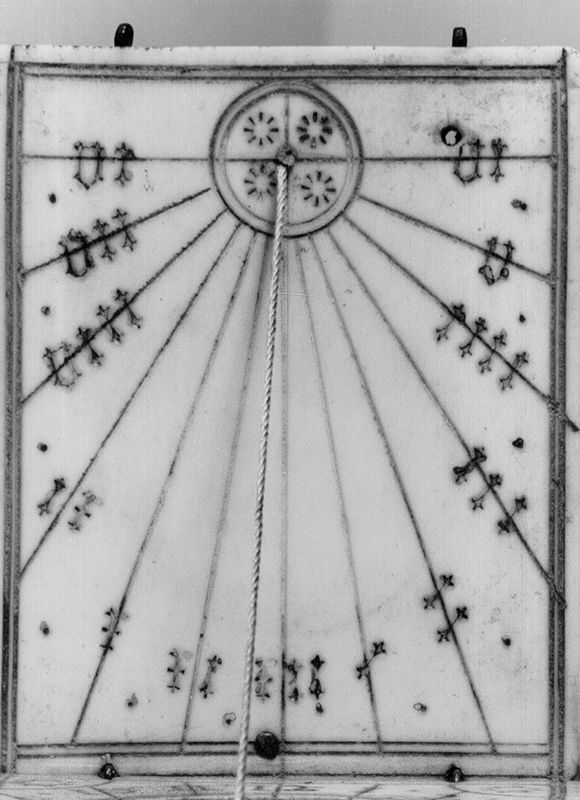 Diptyque de Nuremberg