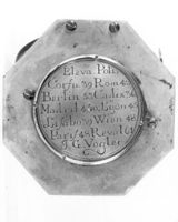 M165501