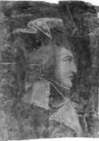 M165513