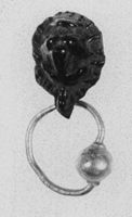M165564