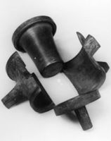 M165596