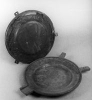 M165597