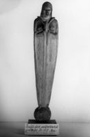 M165628