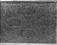 M165747