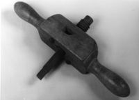 M165757