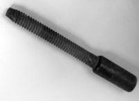 M165758
