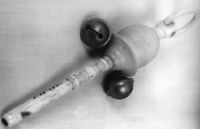 M165763