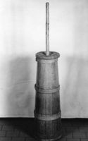 M165771