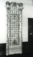M166489