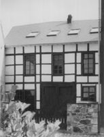 M166541