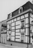 M166573