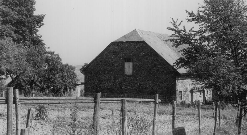 maison / Construction[Stavelot]