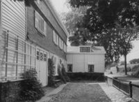 M166748