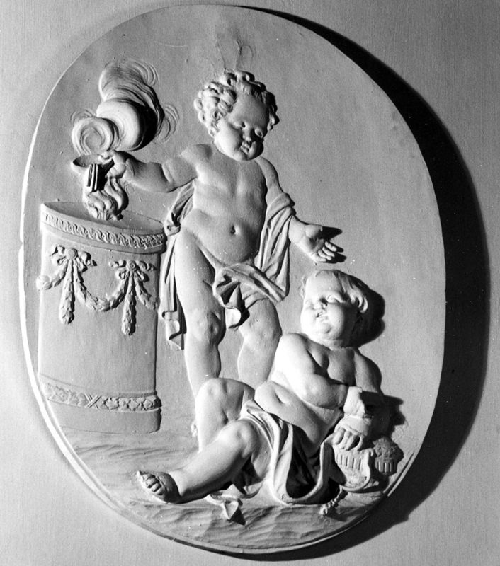 Putti