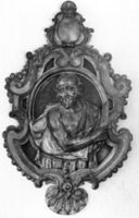 M166981