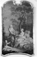 M167174
