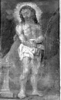 M167176