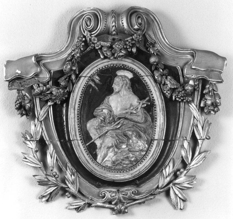 Sint-Jan de Doper