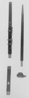 M167257