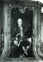 M167370