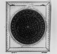 M167941