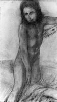 M168522