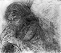 M168529